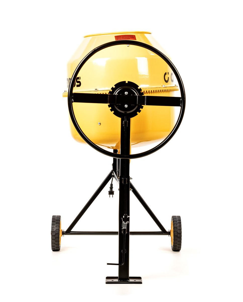 BETONIARKA BUDOWLANA BETONIARKI 220L - CEDRUS BT220 - FASHION GARDEN - OFICJALNY DYSTRYBUTOR - AUTORYZOWANY DEALER CEDRUS pol_pl_BETONIARKA-BUDOWLANA-BETONIARKI-220L-CEDRUS-BT220-FASHION-GARDEN-OFICJALNY-DYSTRYBUTOR-AUTORYZOWANY-DEALER-CEDRUS-13417_3