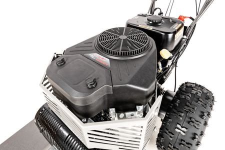 Kosiarka mulczująca Weibang WBBC7623LC