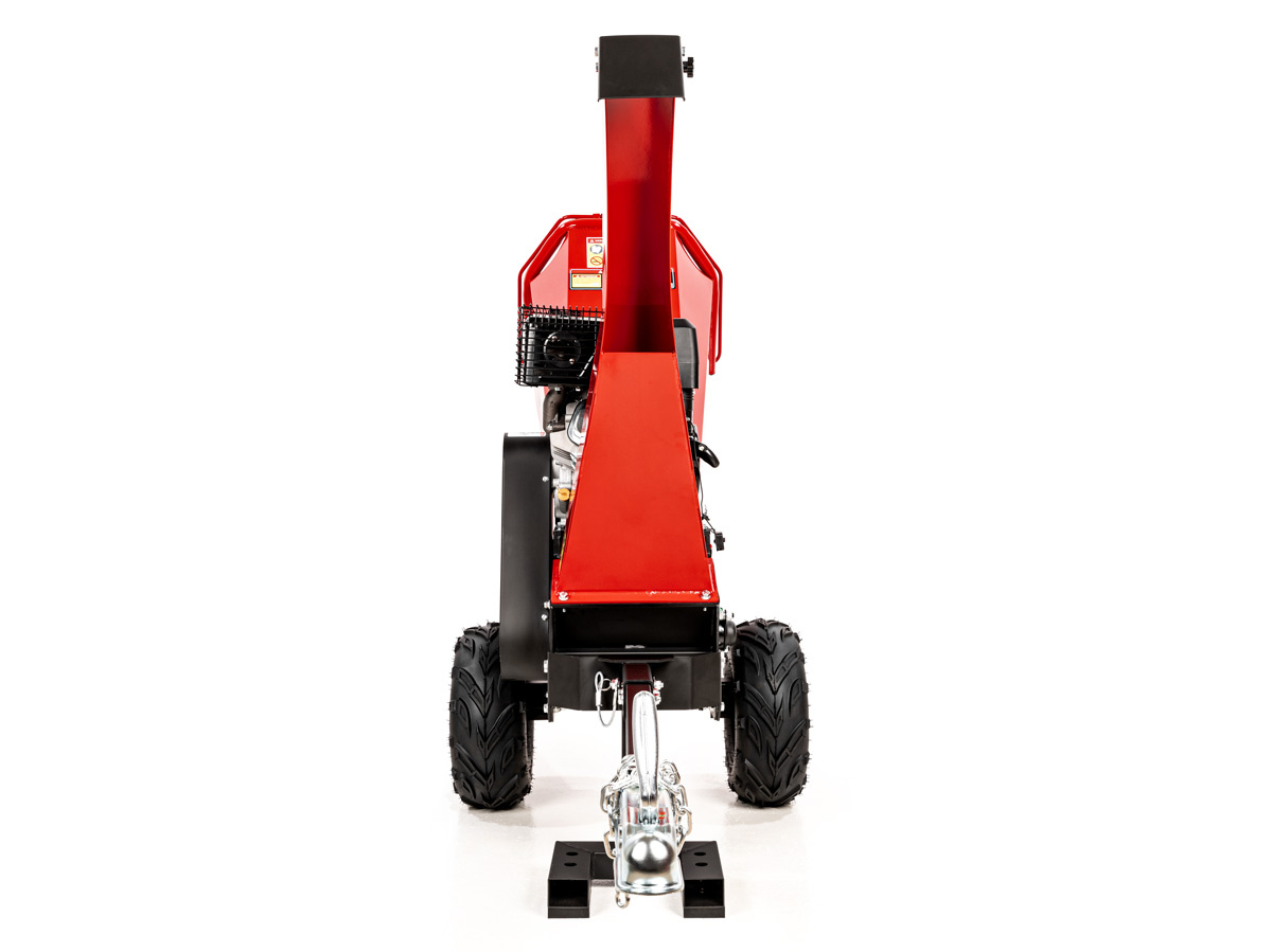 ROZDRABNIACZ SPALINOWY CEDRUS RB03 REBAK DO GAŁĘZI 12CM - CEDRUS RB 03 - FASHION GARDEN - OFICJALNY DYSTRYBUTOR - AUTORYZOWANY DEALER CEDRUS pol_pl_ROZDRABNIACZ-SPALINOWY-CEDRUS-RB03-REBAK-DO-GALEZI-12CM-CEDRUS-RB-03-FASHION-GARDEN-OFICJALNY-DYSTRYBUTOR-AUTORYZOWANY-DEALER-CEDRUS-13243_5