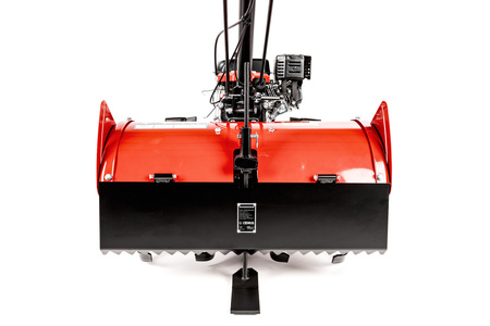 GLEBOGRYZARKA SPALINOWA CEDRUS GLX540 Z NAPĘDEM OGRODOWA PRZECIWBIEŻNA KULTYWATOR 5.5 KM / 54 CM WEIMA 170F/P GLX 540 - FASHION GARDEN - OFICJALNY DYSTRYBUTOR, AUTORYZOWANY DEALER CEDRUS