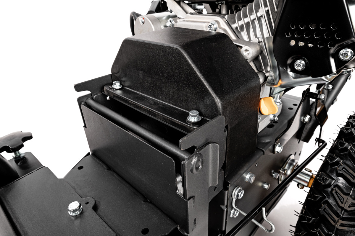 ZAMIATARKA ODŚNIEŻARKA CEDRUS ZM06E 4w1 ODŚNIEŻARKI SPALINOWA z NAPĘDEM Z ROZRUSZNIKIEM KOMBAJN ZM06 4w1 - 80cm / 6.5KM KOMPLETNY ZESTAW - FASHION GARDEN - OFICJALNY DYSTRYBUTOR - AUTORYZOWANY DEALER CEDRUS pol_pl_ZAMIATARKA-ODSNIEZARKA-CEDRUS-ZM06E-4w1-ODSNIEZARKI-SPALINOWA-z-NAPEDEM-Z-ROZRUSZNIKIEM-KOMBAJN-ZM06-4w1-80cm-6-5KM-KOMPLETNY-ZESTAW-FASHION-GARDEN-OFICJALNY-DYSTRYBUTOR-AUTORYZOWANY-DEALER-CEDRUS-14778_13