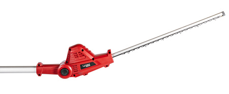 NOŻYCE AKUMULATOROWE CEDRUS CEDPHT450LI NOŻYCE AKUMULATOROWE NA WYSIĘGNIKU - FASHION GARDEN - OFICJALNY DYSTRYBUTOR - AUTORYZOWANY DEALER CEDRUS