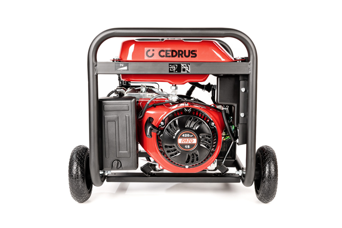 AGREGAT PRĄDOTWÓRCZY GENERATOR 230V 6KW 6000W - CEDRUS AG6E-1F - FASHION GARDEN - OFICJALNY DYSTRYBUTOR - AUTORYZOWANY DEALER CEDRUS pol_pl_-AGREGAT-PRADOTWORCZY-GENERATOR-230V-6KW-6000W-CEDRUS-AG6E-1F-FASHION-GARDEN-OFICJALNY-DYSTRYBUTOR-AUTORYZOWANY-DEALER-CEDRUS-10148_2