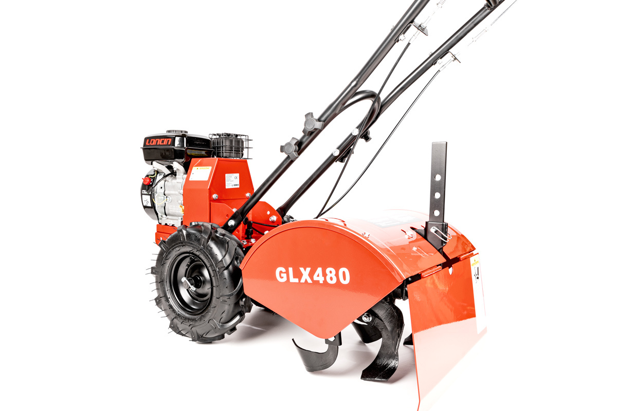 Glebogryzarka Cedrus CEDRUSGLX480F pol_pl_Glebogryzarka-Cedrus-CEDRUSGLX480F-21141_8