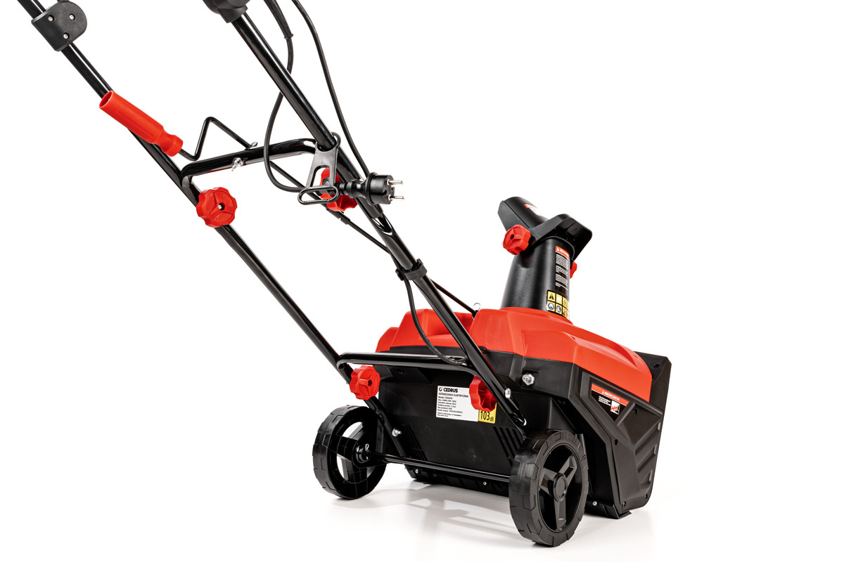 ODŚNIEŻARKA ELEKTRYCZNA PŁUG DO ŚNIEGU - CEDRUS SE50 - ODŚNIEŻARKI 2300 WAT + OŚWIETLENIE LED CEDSE50 - FASHION GARDEN - OFICJALNY DYSTRYBUTOR - AUTORYZOWANY DEALER CEDRUS pol_pl_ODSNIEZARKA-ELEKTRYCZNA-PLUG-DO-SNIEGU-CEDRUS-SE50-ODSNIEZARKI-2300-WAT-OSWIETLENIE-LED-CEDSE50-FASHION-GARDEN-OFICJALNY-DYSTRYBUTOR-AUTORYZOWANY-DEALER-CEDRUS-22436_5
