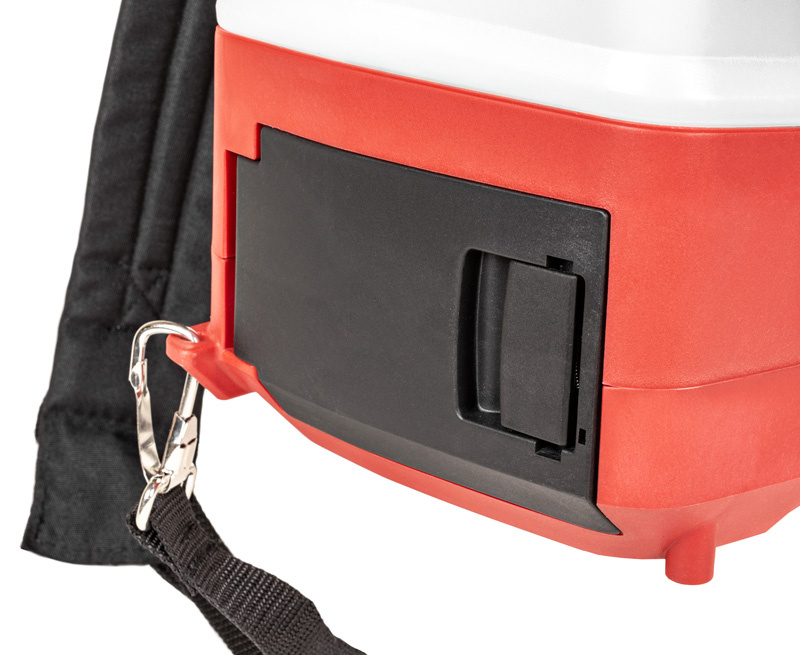 OPRYSKIWACZ AKUMULATOROWY PLECAKOWY CIŚNIENIOWY TŁOKOWY 15L CEDRUS SC15Li CEDSC15LI 20V POWER+ - FASHION GARDEN - OFICJALNY DYSTRYBUTOR - AUTORYZOWANY DEALER CEDRUS pol_pl_OPRYSKIWACZ-AKUMULATOROWY-PLECAKOWY-CISNIENIOWY-TLOKOWY-15L-CEDRUS-SC15Li-CEDSC15LI-20V-POWER-FASHION-GARDEN-OFICJALNY-DYSTRYBUTOR-AUTORYZOWANY-DEALER-CEDRUS-16373_5