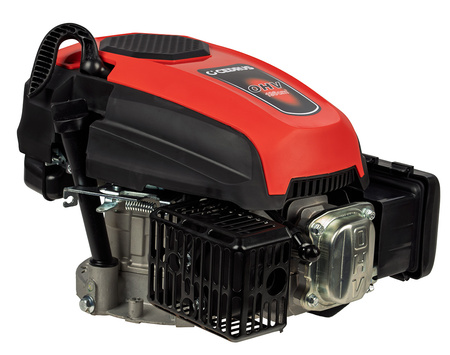 Silnik Cedrus Y196V do kosiarki CEDKS53S