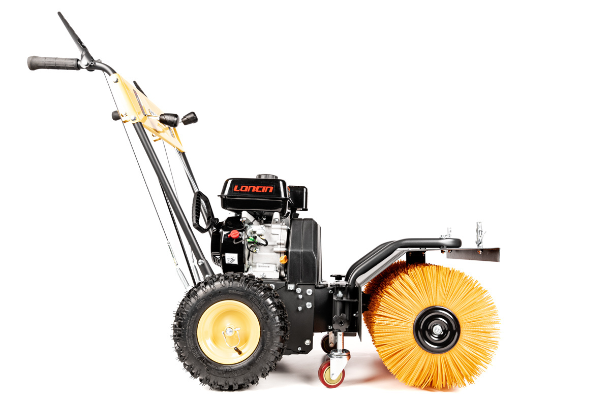 ZAMIATARKA ODŚNIEŻARKA CEDRUS ZM02 ODŚNIEŻARKI SPALINOWA z NAPĘDEM 60cm / 6.5KM - FASHION GARDEN - OFICJALNY DYSTRYBUTOR - AUTORYZOWANY DEALER CEDRUS pol_pl_ZAMIATARKA-ODSNIEZARKA-CEDRUS-ZM02-ODSNIEZARKI-SPALINOWA-z-NAPEDEM-60cm-6-5KM-FASHION-GARDEN-OFICJALNY-DYSTRYBUTOR-AUTORYZOWANY-DEALER-CEDRUS-6990_4