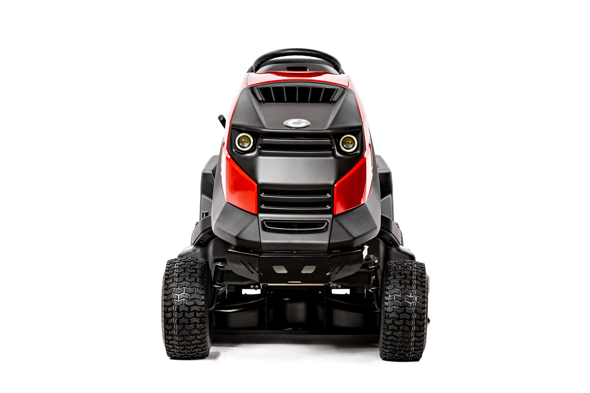 Traktorek Cedrus Challenge MJ 102/22H Loncin LC2P77F NOWA MASKA pol_pl_Traktorek-Cedrus-Challenge-MJ-102-22H-Loncin-LC2P77F-NOWA-MASKA-19961_2