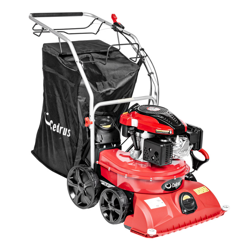 ODKURZACZ + WERTYKULATOR SPALINOWY DO LIŚCI CEDRUS LV58 S 4w1 OGRODOWY ODKURZACZ + DMUCHAWA NA KOŁACH Z NAPĘDEM 2w1 LV58S - FASHION GARDEN - OFICJALNY DYSTRYBUTOR - AUTORYZOWANY DEALER CEDRUS pol_pl_ODKURZACZ-WERTYKULATOR-SPALINOWY-DO-LISCI-CEDRUS-LV58-S-4w1-OGRODOWY-ODKURZACZ-DMUCHAWA-NA-KOLACH-Z-NAPEDEM-2w1-LV58S-FASHION-GARDEN-OFICJALNY-DYSTRYBUTOR-AUTORYZOWANY-DEALER-CEDRUS-17942_2