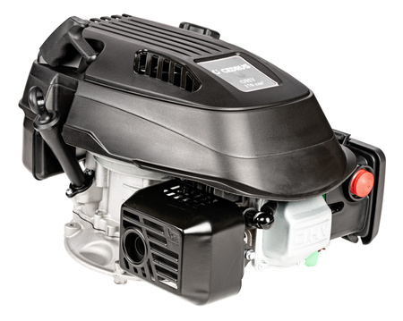 Silnik Cedrus Y170V CEDKS51P