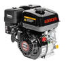 Silnik Loncin G200F-A-S wał poziomy 20 mm / 53 mm