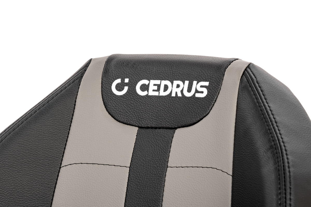 Traktorek Cedrus Premium C-TRAC-93HC pol_pl_Traktorek-Cedrus-Premium-C-TRAC-93HC-23545_15