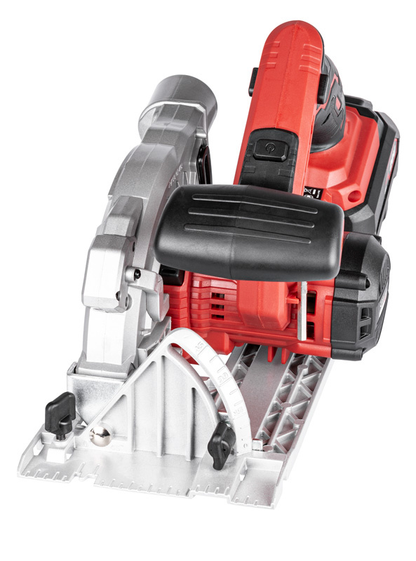 Piła tarczowa Cedrus CEDCSLI pol_pl_Pila-tarczowa-Cedrus-CEDCSLI-15424_4