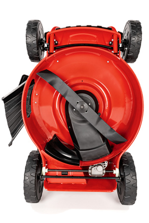 Kosiarka Cedrus CEDKS56S-H z napędem