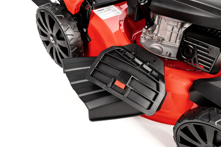 Kosiarka Cedrus CEDKS48S z napędem