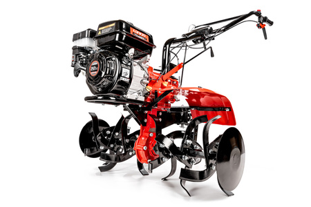 GLEBOGRYZARKA SPALINOWA LONCIN 1WG3.9-85FQ-Z KULTYWATOR LONCIN 850 LC170F-2 100cm - FASHION GARDEN - OFICJALNY DYSTRYBUTOR - AUTORYZOWANY DEALER CEDRUS