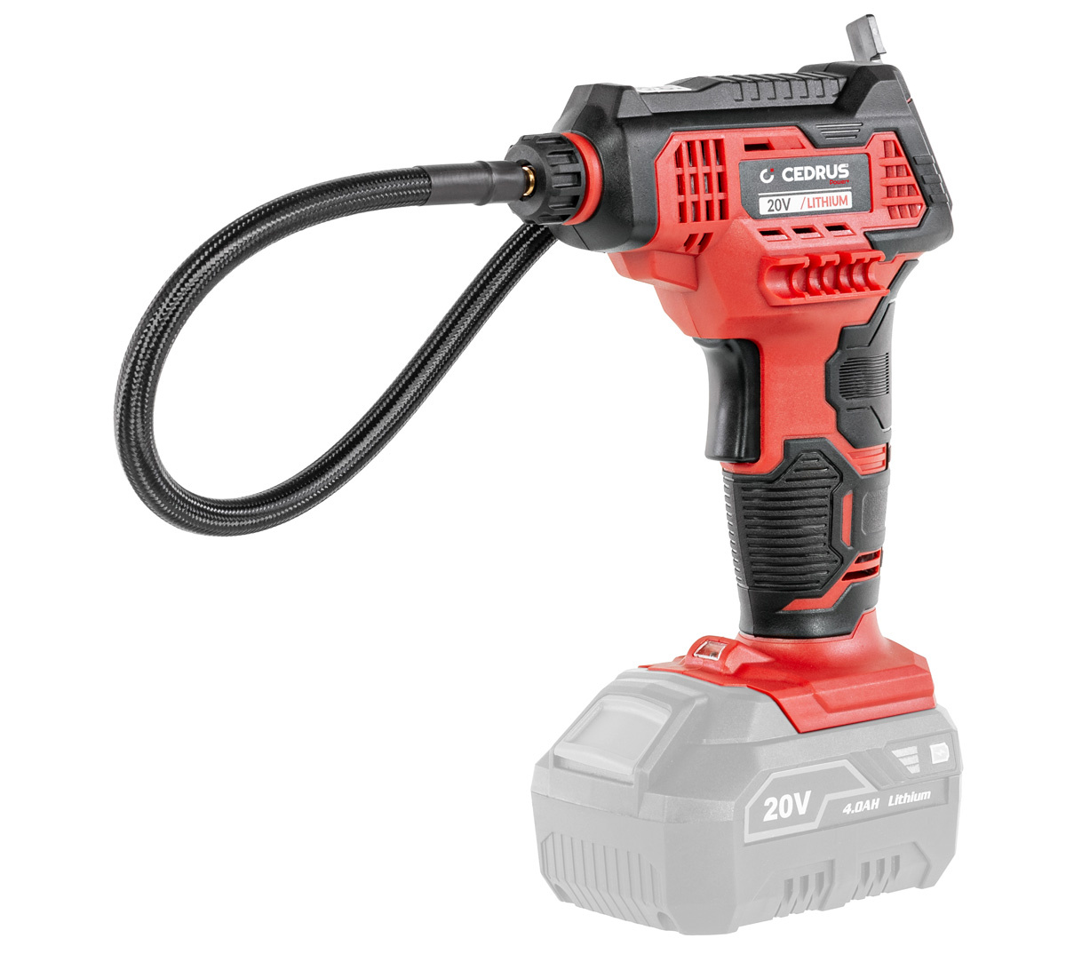 KOMPRESOR AKUMULATOROWY CEDRUS CEDAP100LI - FASHION GARDEN - OFICJALNY DYSTRYBUTOR - AUTORYZOWANY DEALER CEDRUS pol_pl_KOMPRESOR-AKUMULATOROWY-CEDRUS-CEDAP100LI-FASHION-GARDEN-OFICJALNY-DYSTRYBUTOR-AUTORYZOWANY-DEALER-CEDRUS-16362_1