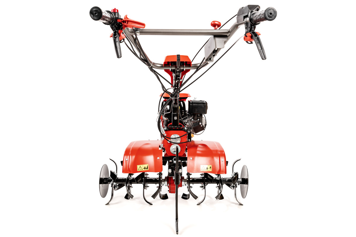 GLEBOGRYZARKA SPALINOWA LONCIN 1WG5.2-120FQ-ZA KULTYWATOR 10 KM / 103cm - FASHION GARDEN - OFICJALNY DYSTRYBUTOR - AUTORYZOWANY DEALER LONCIN pol_pl_GLEBOGRYZARKA-SPALINOWA-LONCIN-1WG5-2-120FQ-ZA-KULTYWATOR-10-KM-103cm-FASHION-GARDEN-OFICJALNY-DYSTRYBUTOR-AUTORYZOWANY-DEALER-LONCIN-21905_8