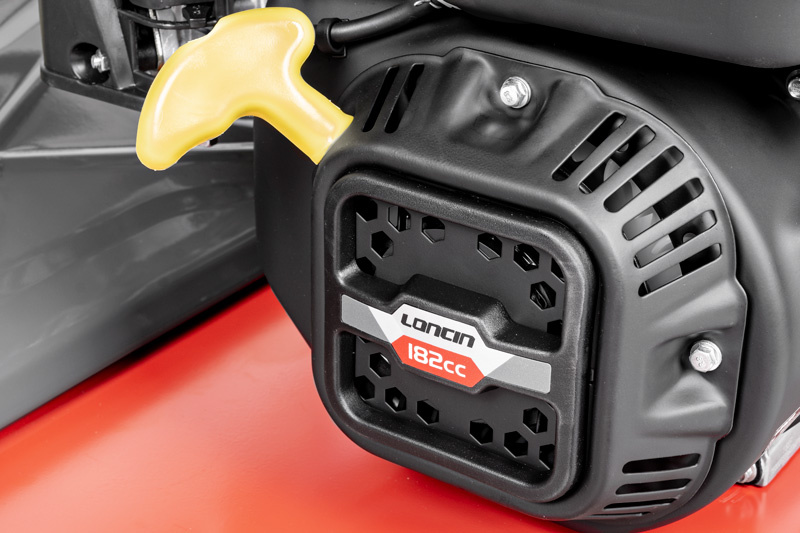 WERTYKULATOR SPALINOWY DO TRAWY CEDRUS WR02 R AERATOR 6 KM NOŻE WAHLIWE - FASHION GARDEN - OFICJALNY DYSTRYBUTOR - AUTORYZOWANY DEALER CEDRUS pol_pl_WERTYKULATOR-SPALINOWY-DO-TRAWY-CEDRUS-WR02-R-AERATOR-6-KM-NOZE-WAHLIWE-FASHION-GARDEN-OFICJALNY-DYSTRYBUTOR-AUTORYZOWANY-DEALER-CEDRUS-17941_7