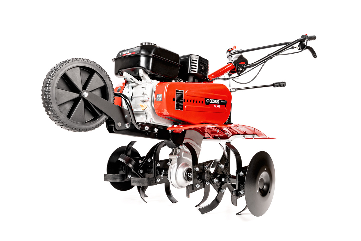 GLEBOGRYZARKA SPALINOWA CEDRUS GL500 KULTYWATOR 2 BIEGI / 5,5 KM / 50cm DO 100cm WEIMA WM168FB/P CEDRUSGL500 GL500 HGS500 - FASHION GARDEN - OFICJALNY DYSTRYBUTOR - AUTORYZOWANY DEALER CEDRUS pol_pl_GLEBOGRYZARKA-SPALINOWA-CEDRUS-GL500-KULTYWATOR-2-BIEGI-5-5-KM-50cm-DO-100cm-WEIMA-WM168FB-P-CEDRUSGL500-GL500-HGS500-FASHION-GARDEN-OFICJALNY-DYSTRYBUTOR-AUTORYZOWANY-DEALER-CEDRUS-20701_2