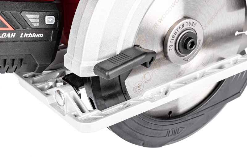 Piła tarczowa Cedrus CEDCSLI pol_pl_Pila-tarczowa-Cedrus-CEDCSLI-15424_9