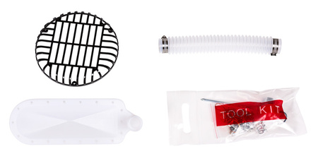 OPRYSKIWACZ SPALINOWY PLECAKOWY OGRODOWY SADOWNICZY 2.0 KM 14L - CEDRUS OP04 - FASHION GARDEN - OFICJALNY DYSTRYBUTOR - AUTORYZOWANY DEALER CEDRUS