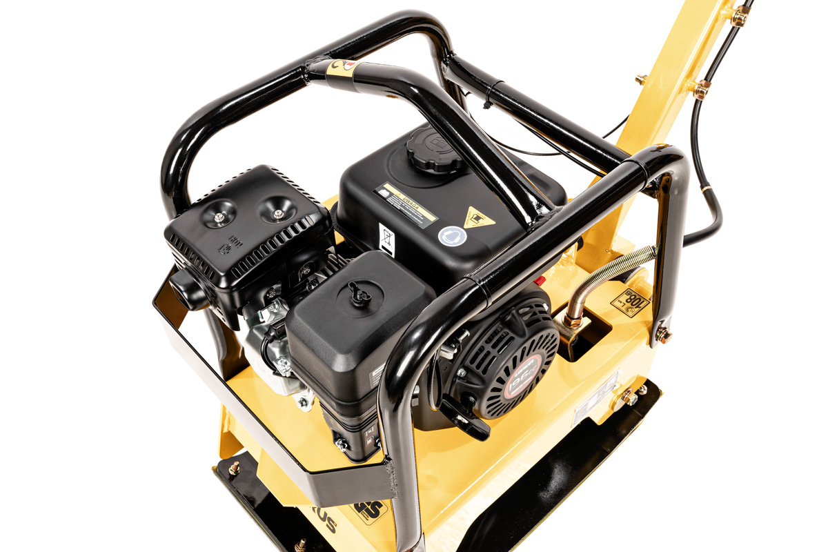 ZAGĘSZCZARKA DO GRUNTU DWUKIERUNKOWA UBIJARKA PŁYTOWA REWERSYJNA PRZÓD-TYŁ 122 KG /6,5KM - CEDRUS ZG06 - FASHION GARDEN - OFICJALNY DYSTRYBUTOR - AUTORYZOWANY DEALER CEDRUS pol_pl_ZAGESZCZARKA-DO-GRUNTU-DWUKIERUNKOWA-UBIJARKA-PLYTOWA-REWERSYJNA-PRZOD-TYL-122-KG-6-5KM-CEDRUS-ZG06-FASHION-GARDEN-OFICJALNY-DYSTRYBUTOR-AUTORYZOWANY-DEALER-CEDRUS-13532_11