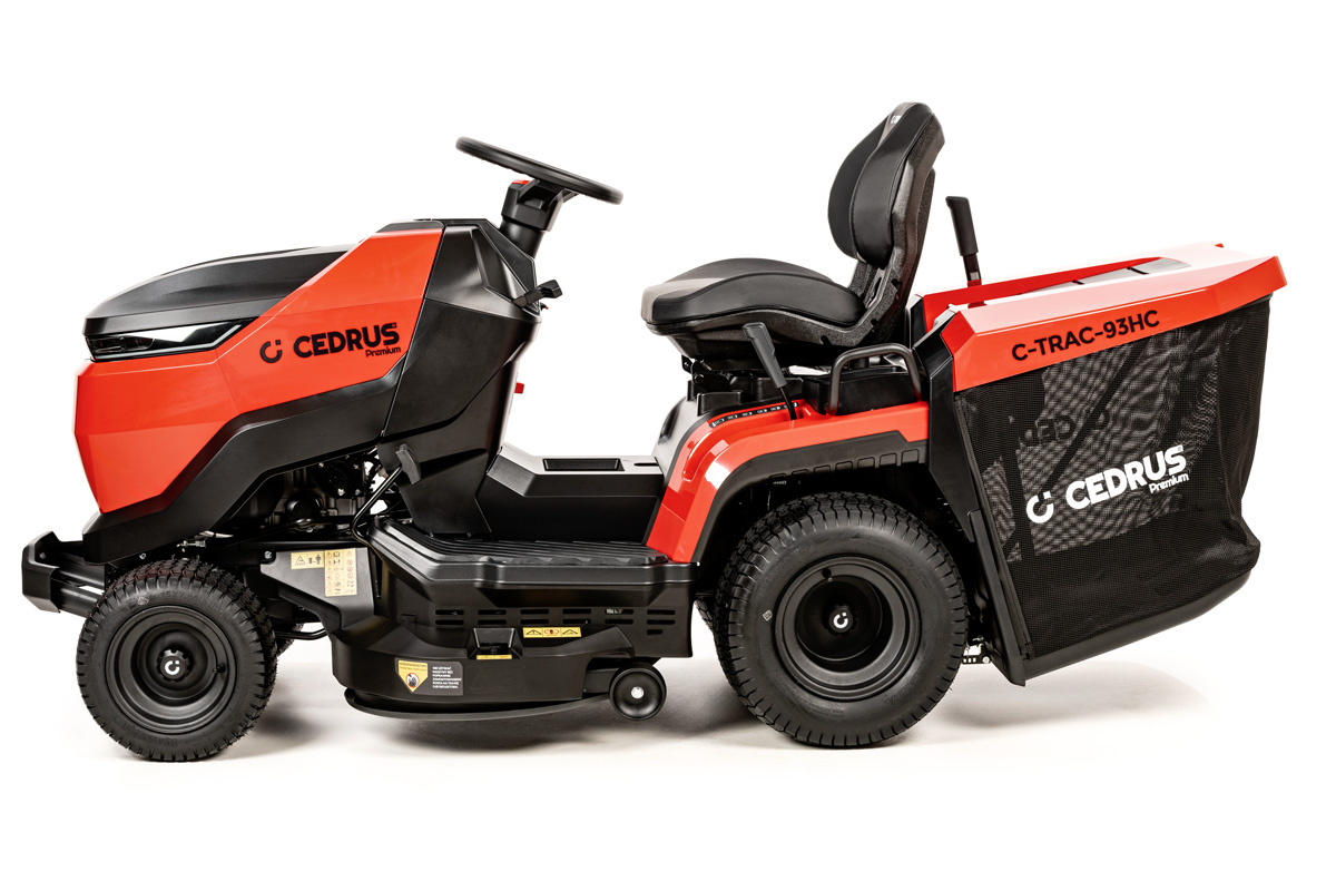 Traktorek Cedrus Premium C-TRAC-93HC pol_pl_Traktorek-Cedrus-Premium-C-TRAC-93HC-23545_9