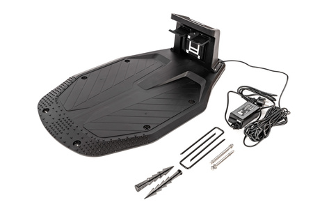 Kosiarka automatyczna Sunseeker Elite X3 RTK