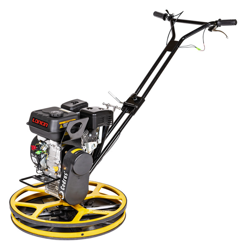 ZACIERACZKA SPALINOWA DO BETONU POSADZEK 600mm + TALERZ GRATIS - CEDRUS ZC01 - FASHION GARDEN - OFICJALNY DYSTRYBUTOR - AUTORYZOWANY DEALER CEDRUS pol_pl_ZACIERACZKA-SPALINOWA-DO-BETONU-POSADZEK-600mm-TALERZ-GRATIS-CEDRUS-ZC01-FASHION-GARDEN-OFICJALNY-DYSTRYBUTOR-AUTORYZOWANY-DEALER-CEDRUS-13535_1