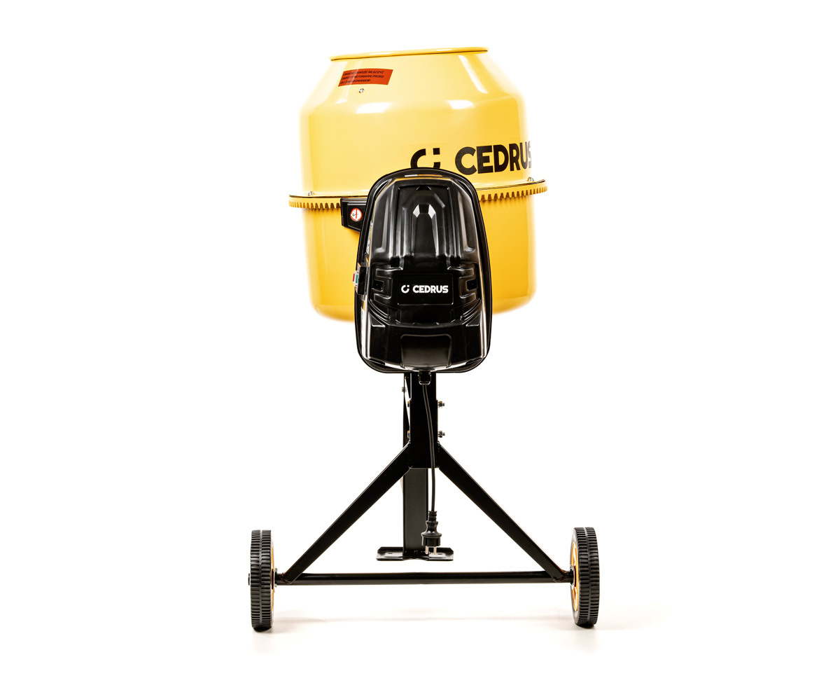 BETONIARKA BUDOWLANA BETONIARKI 120L - CEDRUS BT120 - FASHION GARDEN - OFICJALNY DYSTRYBUTOR - AUTORYZOWANY DEALER CEDRUS pol_pl_BETONIARKA-BUDOWLANA-BETONIARKI-120L-CEDRUS-BT120-FASHION-GARDEN-OFICJALNY-DYSTRYBUTOR-AUTORYZOWANY-DEALER-CEDRUS-13415_9