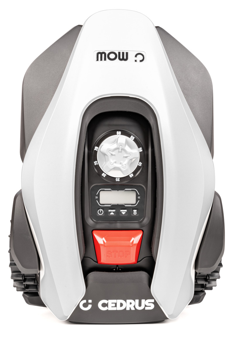 Kosiarka automatyczna Cedrus C-MOW-M12+ pol_pl_Kosiarka-automatyczna-Cedrus-C-MOW-M12-21318_4