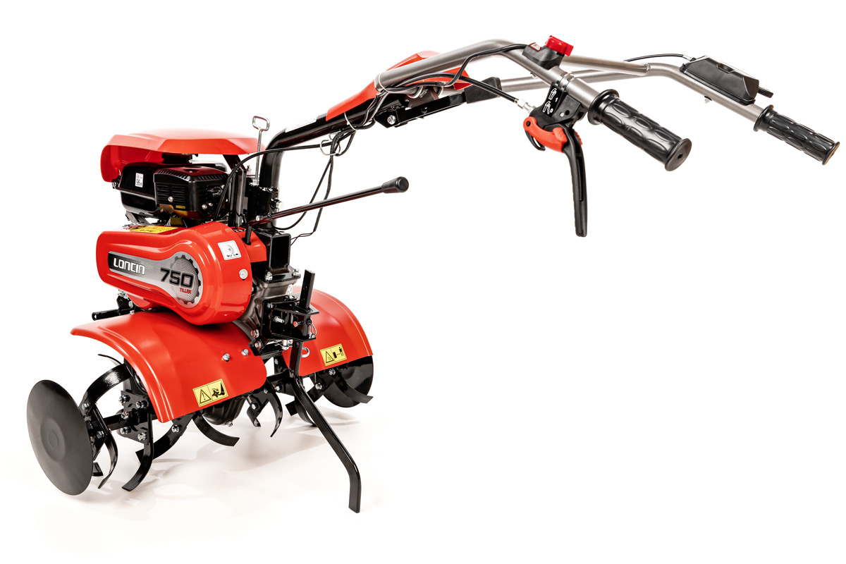 GLEBOGRYZARKA SPALINOWA LONCIN 1WG3.4-75FQ-D KULTYWATOR LONCIN 750 6.5 KM / 60-83 cm - FASHION GARDEN - OFICJALNY DYSTRYBUTOR - AUTORYZOWANY DEALER LONCIN pol_pl_GLEBOGRYZARKA-SPALINOWA-LONCIN-1WG3-4-75FQ-D-KULTYWATOR-LONCIN-750-6-5-KM-60-83-cm-FASHION-GARDEN-OFICJALNY-DYSTRYBUTOR-AUTORYZOWANY-DEALER-LONCIN-21260_8