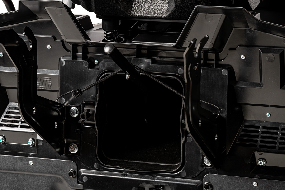 Traktorek Cedrus Premium C-TRAC-83HC pol_pl_Traktorek-Cedrus-Premium-C-TRAC-83HC-23544_22