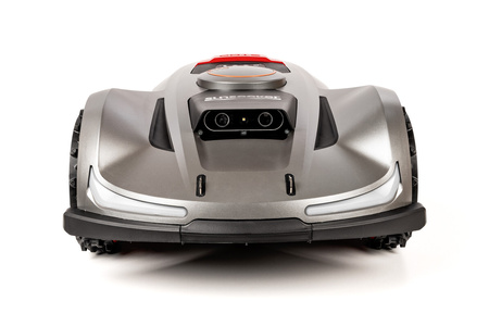 Kosiarka automatyczna Sunseeker Elite X7 PLUS RTK