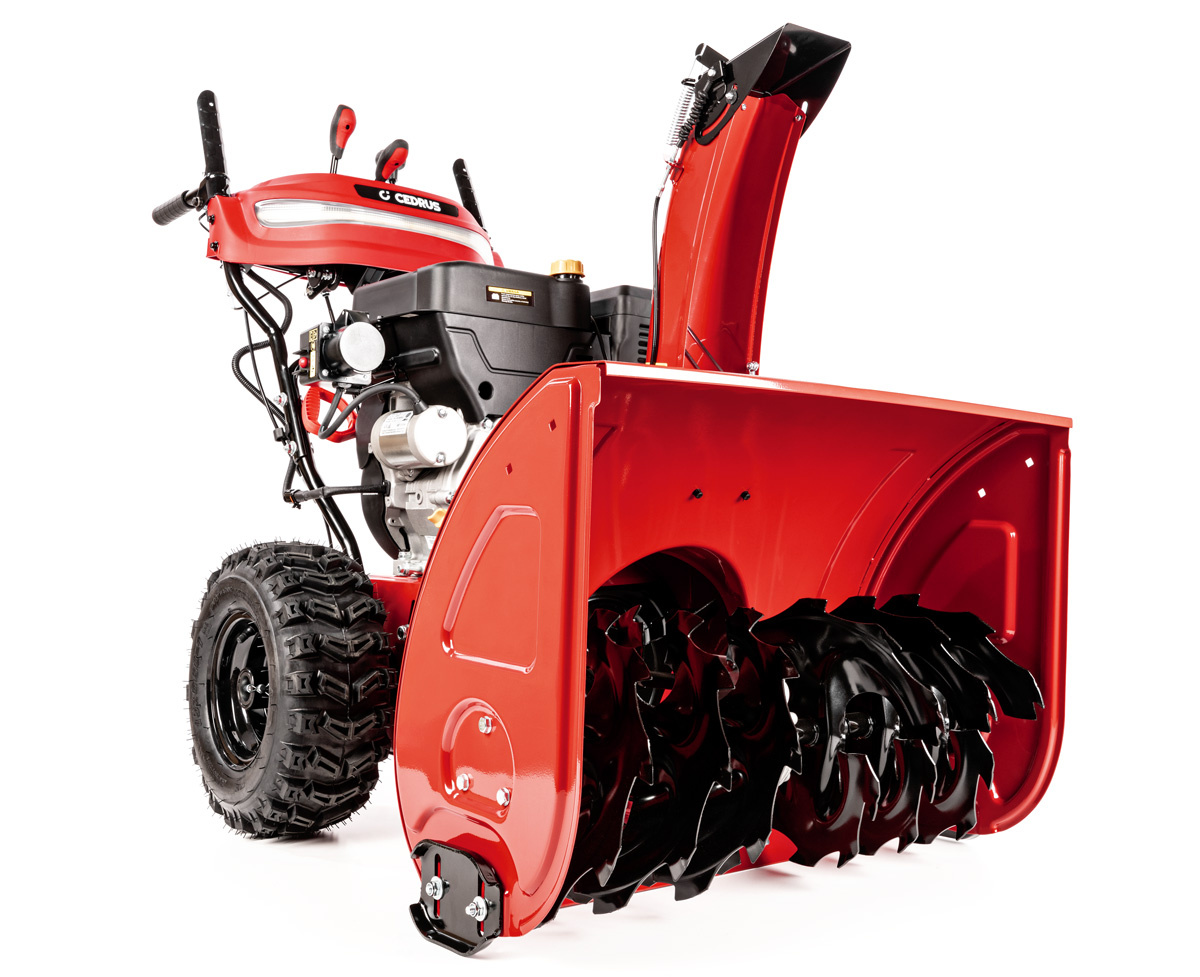 ODŚNIEŻARKA SPALINOWA PŁUG DO ŚNIEGU - CEDRUS SB71-E+ - ODŚNIEŻARKI WIRNIKOWA DWUSTOPNIOWA Z NAPĘDEM 10KM ESTART z ROZRUSZNIKIEM - FASHION GARDEN - OFICJALNY DYSTRYBUTOR - AUTORYZOWANY DEALER CEDRUS pol_pl_ODSNIEZARKA-SPALINOWA-PLUG-DO-SNIEGU-CEDRUS-SB71-E-ODSNIEZARKI-WIRNIKOWA-DWUSTOPNIOWA-Z-NAPEDEM-10KM-ESTART-z-ROZRUSZNIKIEM-FASHION-GARDEN-OFICJALNY-DYSTRYBUTOR-AUTORYZOWANY-DEALER-CEDRUS-21393_3