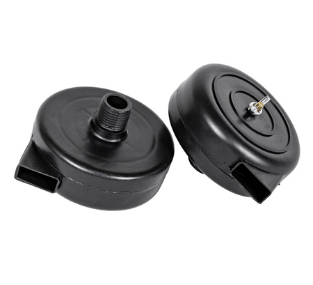 SPRĘŻARKA TŁOKOWA KOMPRESOR TŁOKOWY OLEJOWY 50L - CEDRUS KM50-2T - FASHION GARDEN - OFICJALNY DYSTRYBUTOR - AUTORYZOWANY DEALER CEDRUS