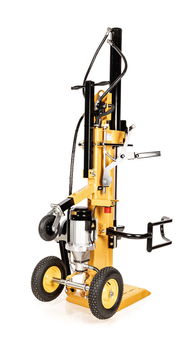 Łuparka pionowa Cedrus CEDLS10V 22T pol_pl_Luparka-pionowa-Cedrus-CEDLS10V-22T-11258_6