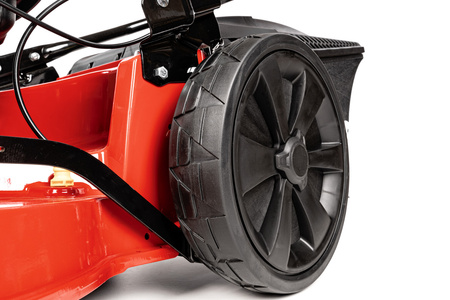 Kosiarka Cedrus CEDKS53S-H AL z napędem aluminiowa