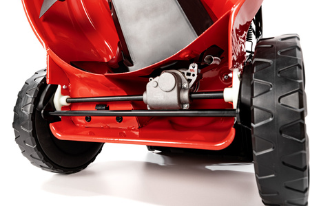 Kosiarka Cedrus CEDKS53S-L z napędem