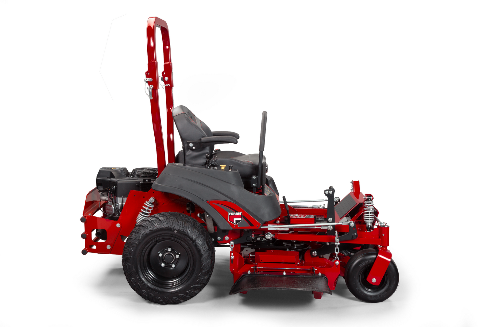 Traktorek Ferris ZERO-SKRĘT ISX800 deck 132cm pol_pl_Traktorek-Ferris-ZERO-SKRET-ISX800-deck-132cm-10865_6