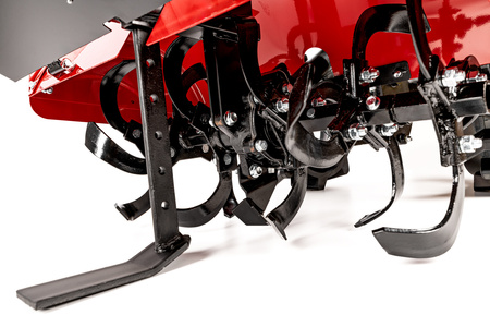 GLEBOGRYZARKA SPALINOWA CEDRUS GLX540 Z NAPĘDEM OGRODOWA PRZECIWBIEŻNA KULTYWATOR 5.5 KM / 54 CM WEIMA 170F/P GLX 540 - FASHION GARDEN - OFICJALNY DYSTRYBUTOR, AUTORYZOWANY DEALER CEDRUS