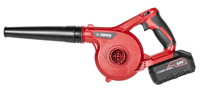 DMUCHAWA AKUMULATOROWA CEDRUS CEDBV270LI - FASHION GARDEN - OFICJALNY DYSTRYBUTOR - AUTORYZOWANY DEALER CEDRUS pol_pl_DMUCHAWA-AKUMULATOROWA-CEDRUS-CEDBV270LI-FASHION-GARDEN-OFICJALNY-DYSTRYBUTOR-AUTORYZOWANY-DEALER-CEDRUS-18589_2