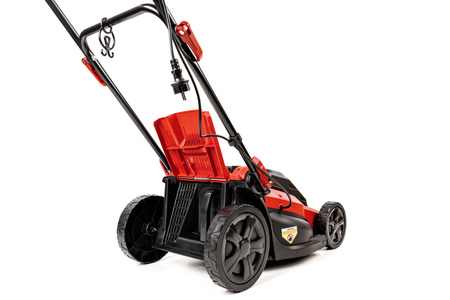 Kosiarka elektryczna Cedrus CEDKE40