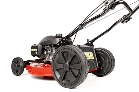 Kosiarka Cedrus CEDKS53S-H AL z napędem aluminiowa