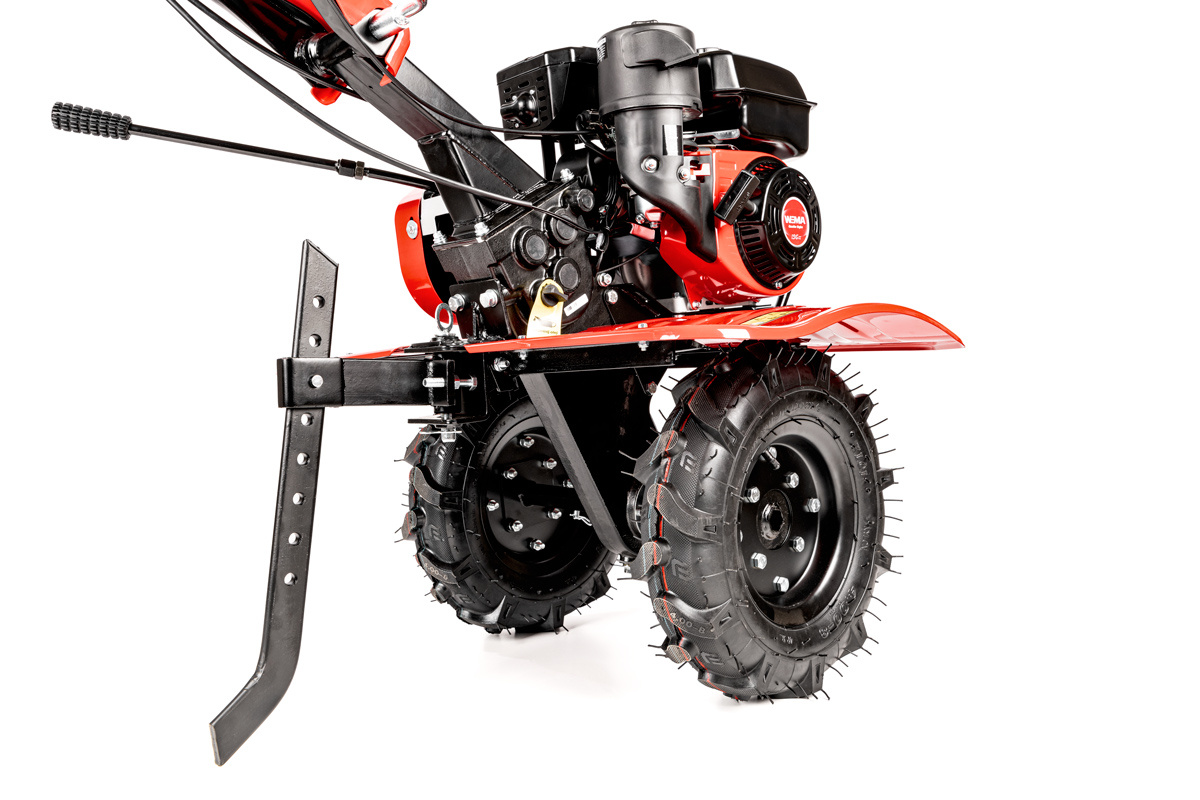 GLEBOGRYZARKA SPALINOWA CEDRUS GL900 KULTYWATOR 2 BIEGI, 5.5 KM, 80-100 CM WEIMA WM168FB/P GL900 HGS900 - FASHION GARDEN - OFICJALNY DYSTRYBUTOR, AUTORYZOWANY DEALER CEDRUS pol_pl_GLEBOGRYZARKA-SPALINOWA-CEDRUS-GL900-KULTYWATOR-2-BIEGI-5-5-KM-80-100-CM-WEIMA-WM168FB-P-GL900-HGS900-FASHION-GARDEN-OFICJALNY-DYSTRYBUTOR-AUTORYZOWANY-DEALER-CEDRUS-20702_11