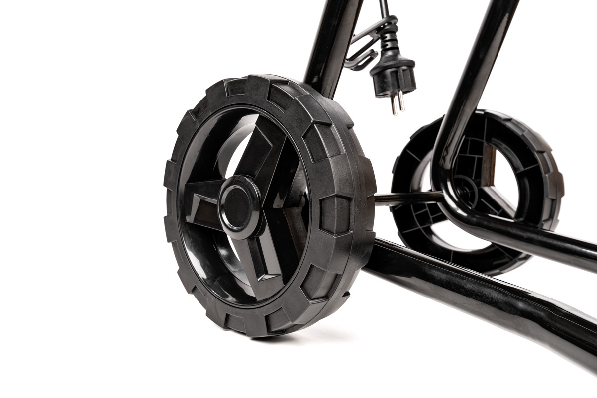 ROZDRABNIACZ ELEKTRYCZNY CEDRUS RE04 NOŻOWY RĘBAK DO GAŁĘZI OGRODOWY 2800W / 45mm - FASHION GARDEN - OFICJALNY DYSTRYBUTOR - AUTORYZOWANY DEALER CEDRUS pol_pl_ROZDRABNIACZ-ELEKTRYCZNY-CEDRUS-RE04-NOZOWY-REBAK-DO-GALEZI-OGRODOWY-2800W-45mm-FASHION-GARDEN-OFICJALNY-DYSTRYBUTOR-AUTORYZOWANY-DEALER-CEDRUS-22435_12