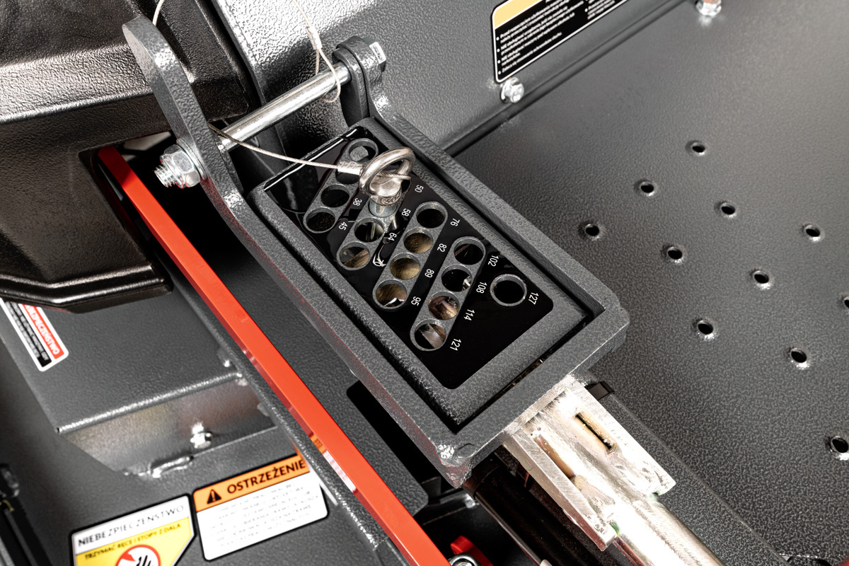 Traktorek Cedrus ZERO-SKRĘT C-TRAC-Z132 Loncin LC2P82F V-TWIN deck 132cm pol_pl_Traktorek-Cedrus-ZERO-SKRET-C-TRAC-Z132-Loncin-LC2P82F-V-TWIN-deck-132cm-22444_24