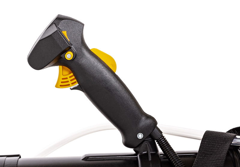 OPRYSKIWACZ SPALINOWY PLECAKOWY OGRODOWY SADOWNICZY 2.0 KM 14L - CEDRUS OP04 - FASHION GARDEN - OFICJALNY DYSTRYBUTOR - AUTORYZOWANY DEALER CEDRUS pol_pl_OPRYSKIWACZ-SPALINOWY-PLECAKOWY-OGRODOWY-SADOWNICZY-2-0-KM-14L-CEDRUS-OP04-FASHION-GARDEN-OFICJALNY-DYSTRYBUTOR-AUTORYZOWANY-DEALER-CEDRUS-13413_3